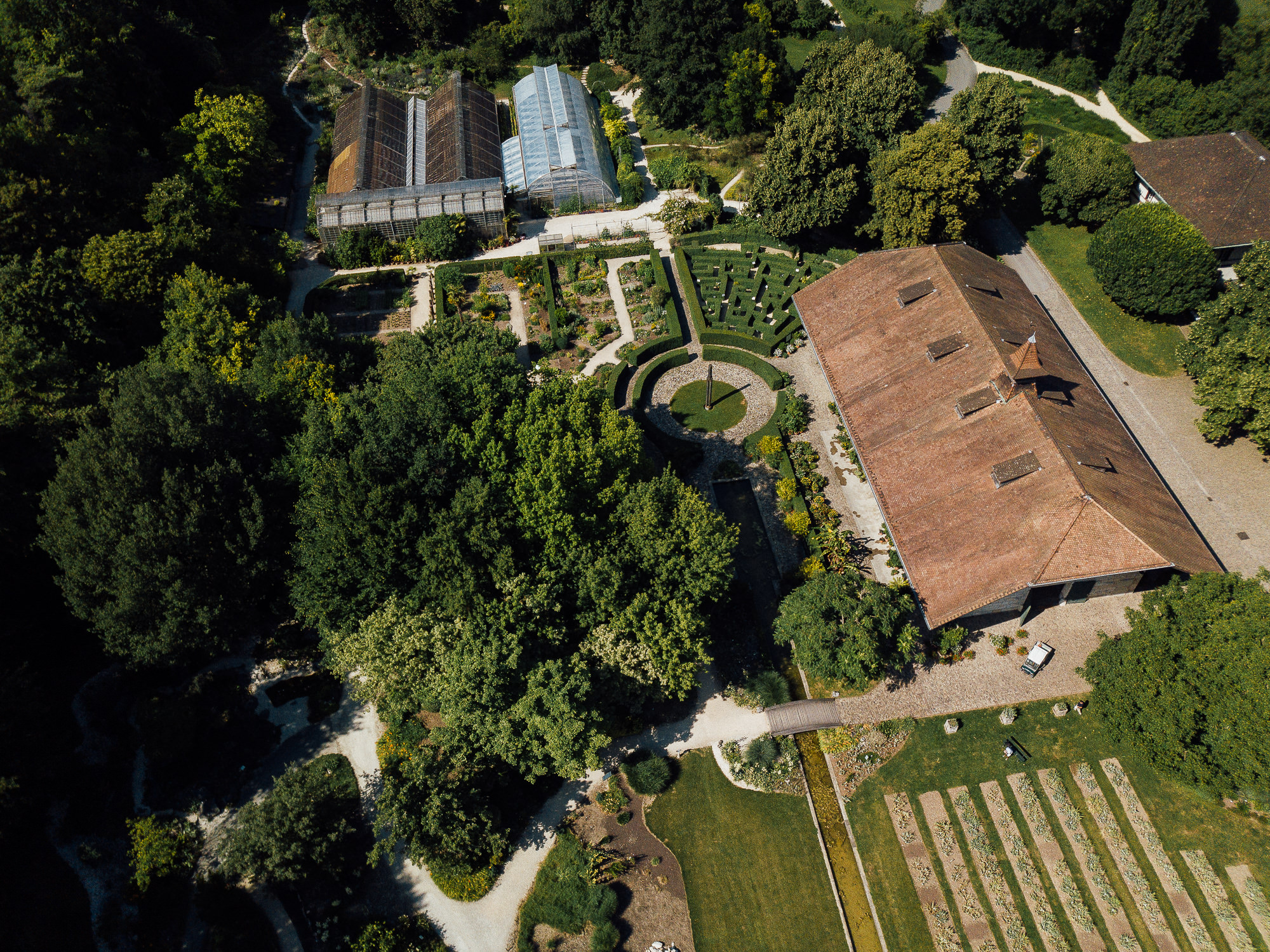 Export x3 DJI 0095 After Wedding Fotoshooting 2018 Isabelle & Murat